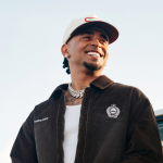 Ozuna