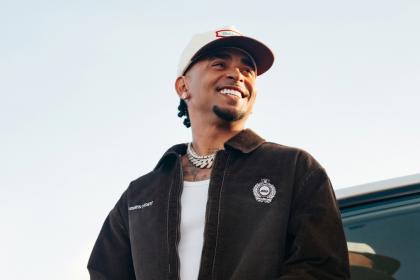 Ozuna