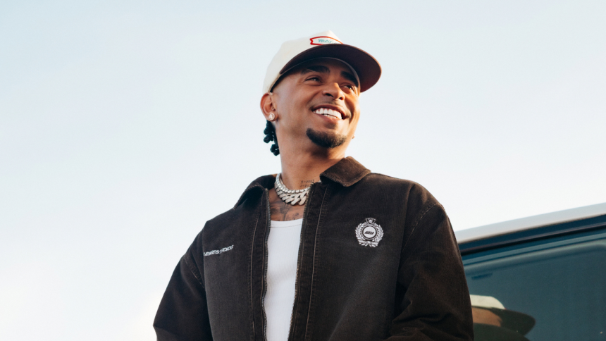 Ozuna