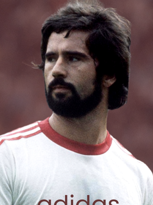 Gerd Müller