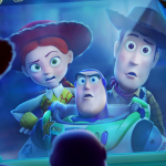 Toy Story 5