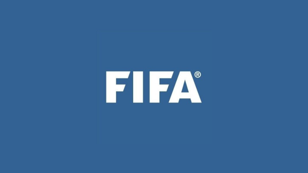 FIFA
