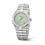 reloj chopard