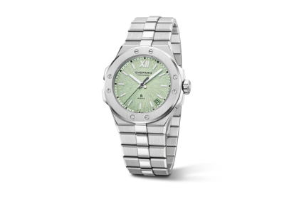 reloj chopard