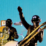 daftpunk