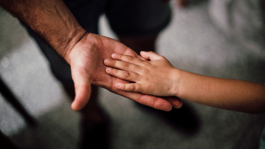 día del padre