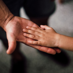 día del padre