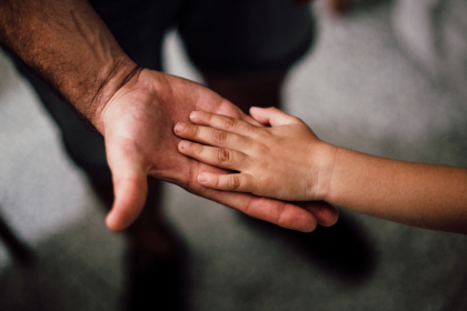 día del padre