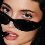 Meta Glasses