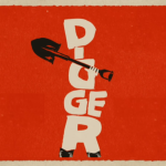 Digger