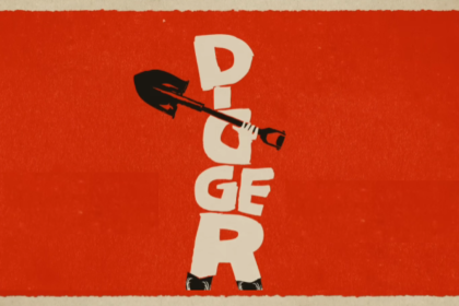 Digger