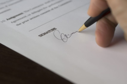 contrato messi