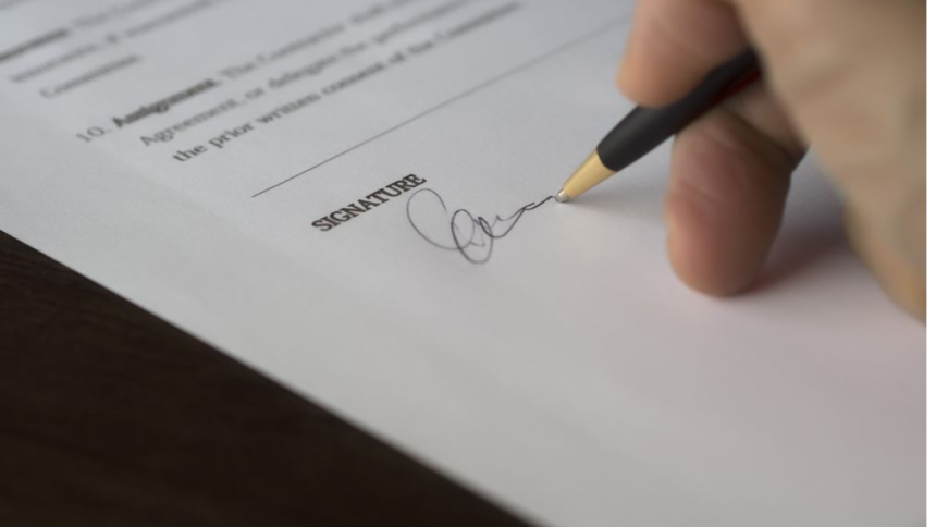 contrato messi