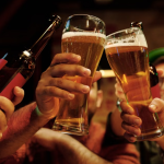 cerveza mundial