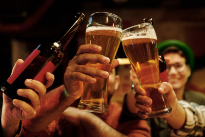 cerveza mundial