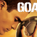 Gol película
