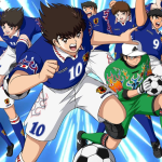supercampeones