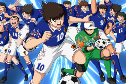 supercampeones