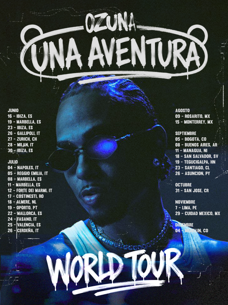 Ozuna