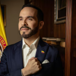 Abelardo de la Espriella