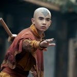 Aang