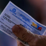 Beneficios del certificado electoral en Colombia 2026