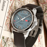 Chopard Mille Miglia