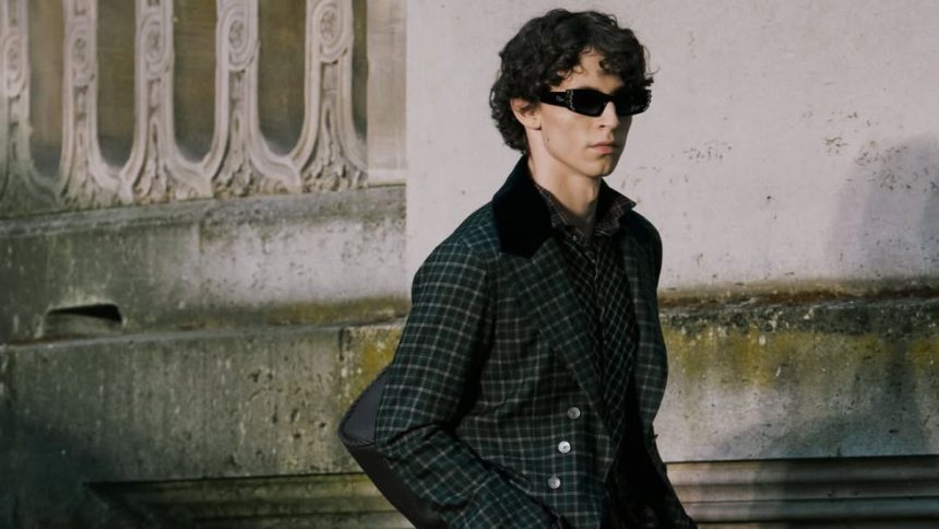 Dior