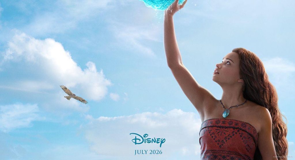 Estrenos peliculas julio 2026 colombia