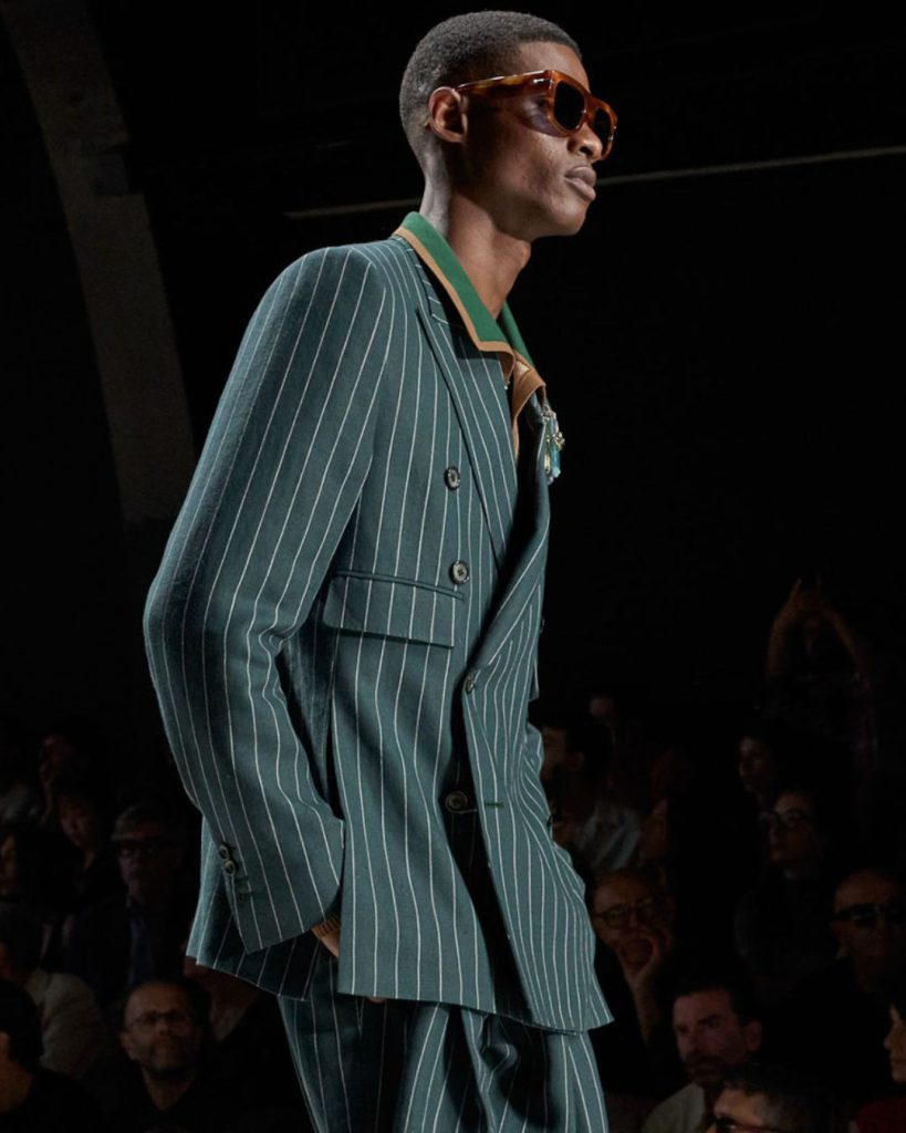 Dolce & Gabbana