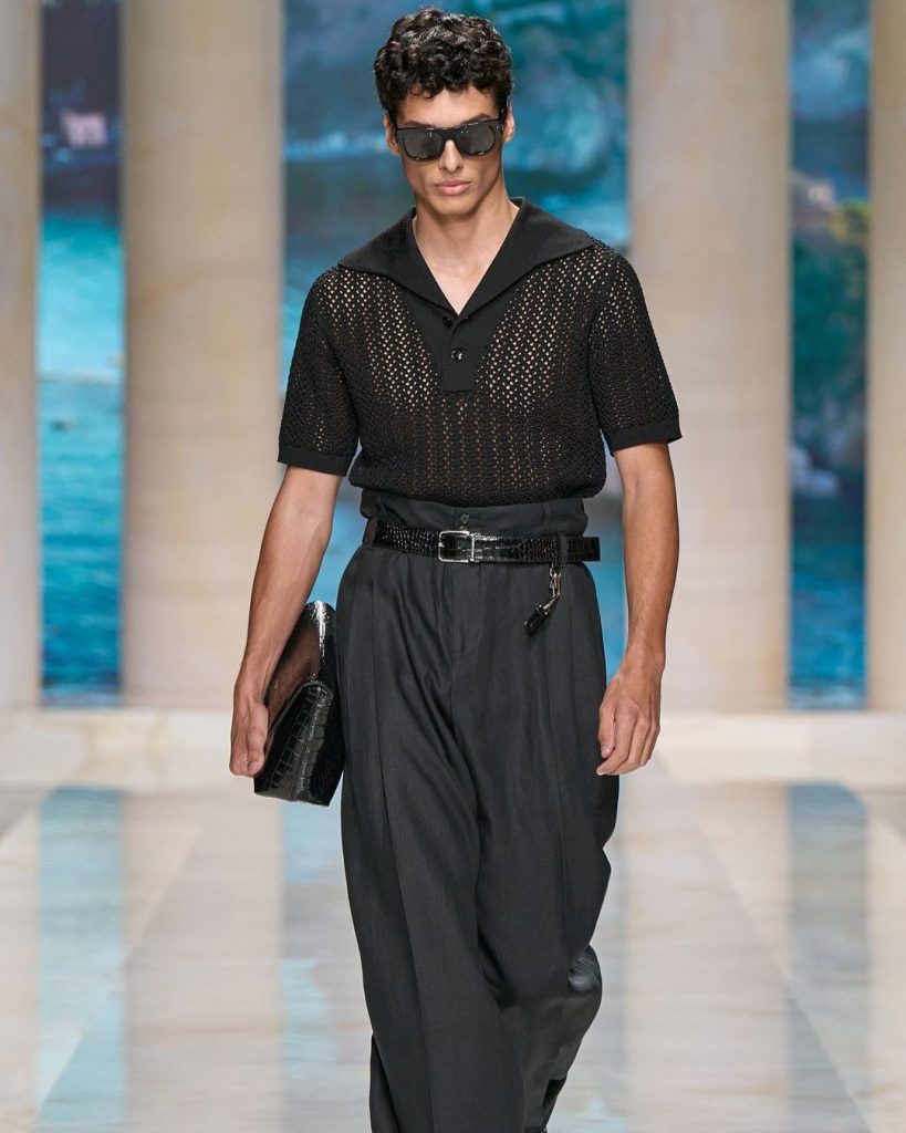 Dolce & Gabbana