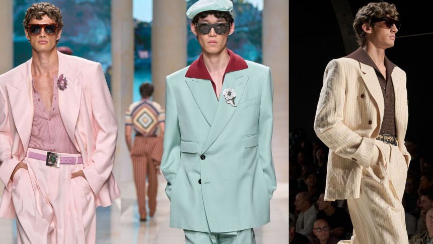 Dolce & Gabbana