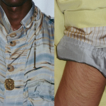 Dries Van Noten, Spring Summer 2027