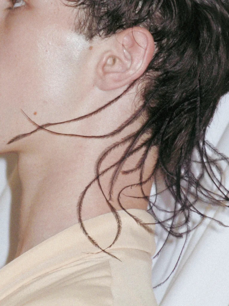 Dries Van Noten, Spring Summer 2027