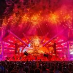 EDC Colombia 2026