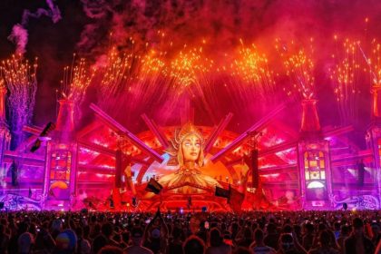 EDC Colombia 2026