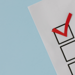 escrutinio electoral