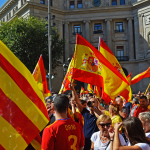 España llega al Mundial 2026