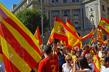 España llega al Mundial 2026