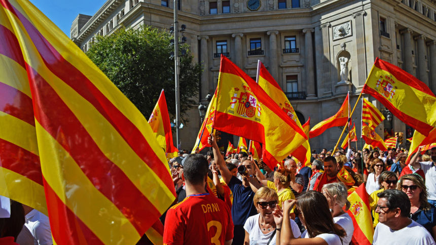 España llega al Mundial 2026