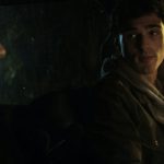 Jacob Elordi como Nate Jacob