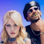 Feid y Madonna