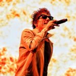 Andrés Calamaro