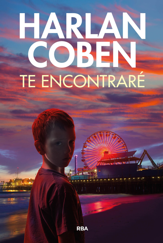 te encontrare