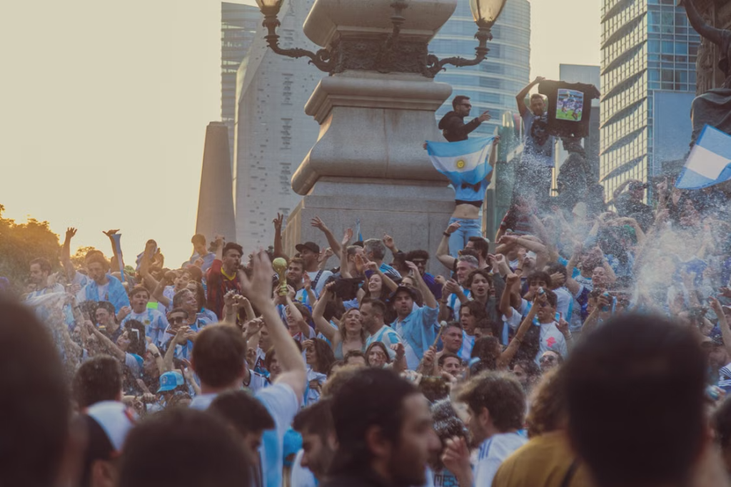mundial