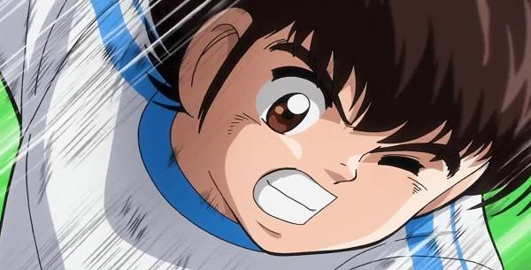 supercampeones