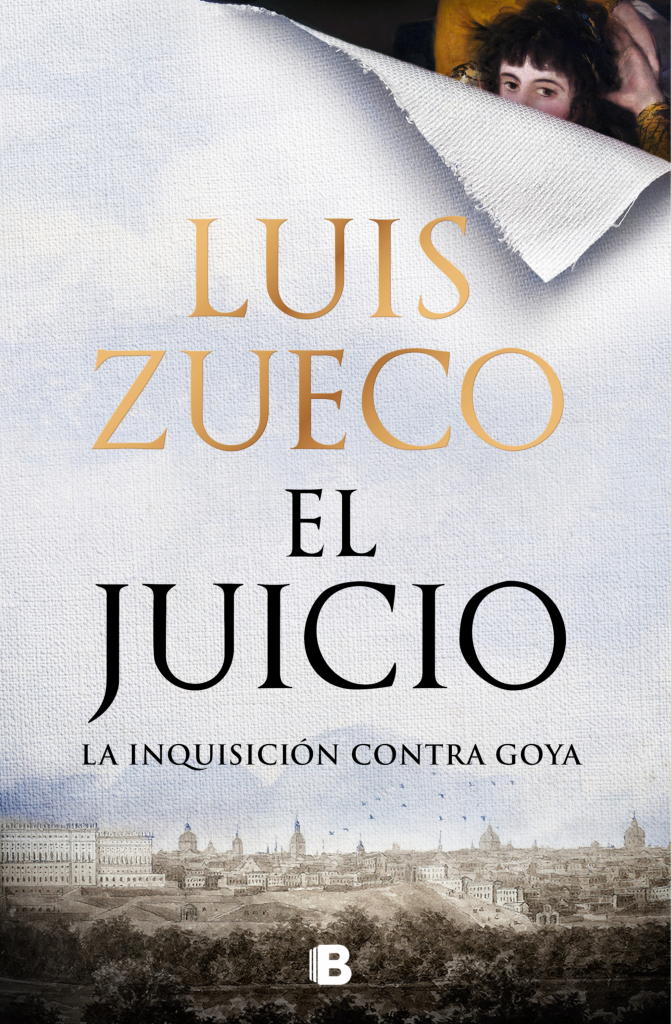 Junio 2026 llega con un abanico literario diverso: novelas, filosofía, historia y autoayuda que enriquecen la mente y emocionan al corazón.