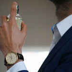 perfumes para el trabajo hombre