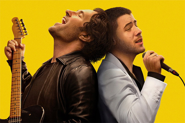 Estrenos peliculas julio 2026 colombia