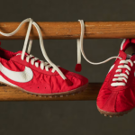 zapatillas rosadas Mundial 2026